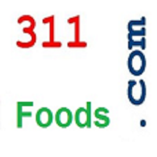 Eat healthy get healthy App on Amazon Appstore