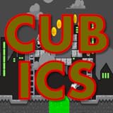 USER-FRIENDLY CUBICS GAME