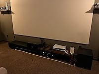 Review Image by S. J. Mariani