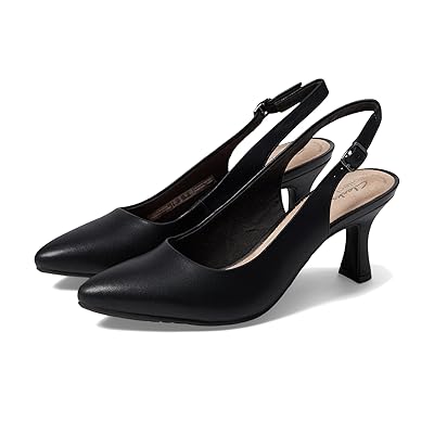 Clarks Kataleyna Step Women