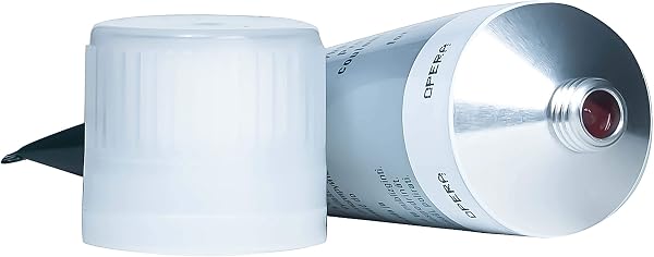 Collonil Waterstop Classic, Cirage - 5
