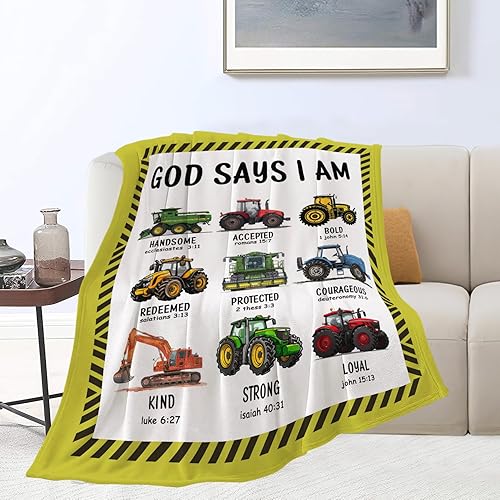 Miniatura 624 de Manta de cerveza, manta de bebida de cerveza, regalos para adultos, mujeres y hombres, súper suave y acogedora manta de felpa mullida mullida de