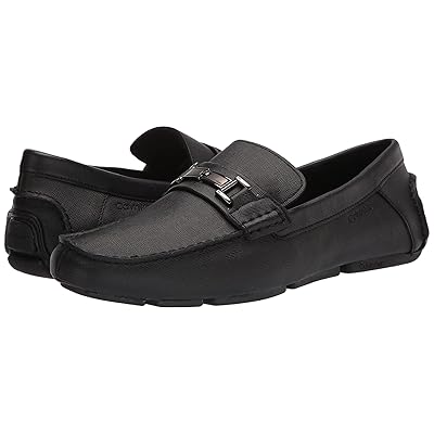 Calvin Klein Magnus Men