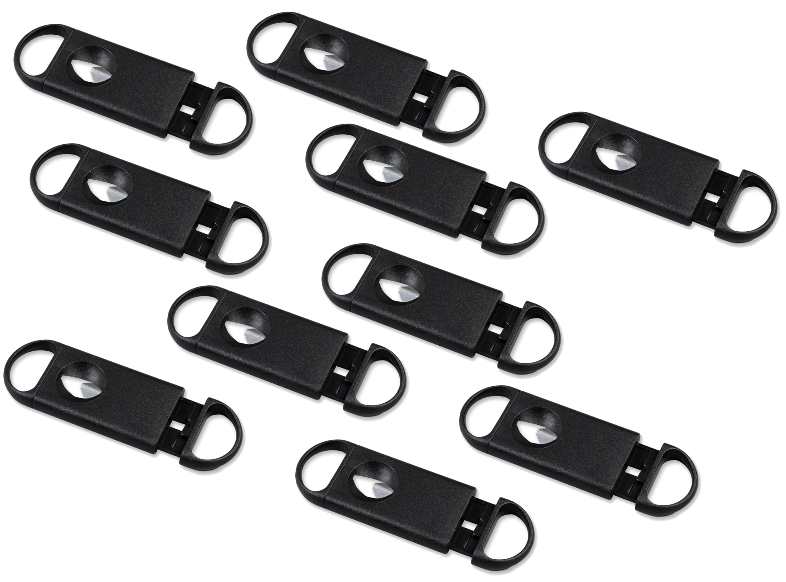 Amazon.co.jp: Prestige Import Group Vカットシガーカッター - 最大54