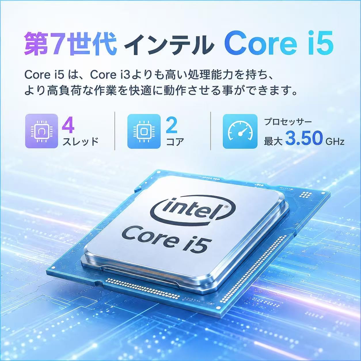 Amazon.co.jp: 【整備済み品】パナソニック 超軽量ノートパソコン