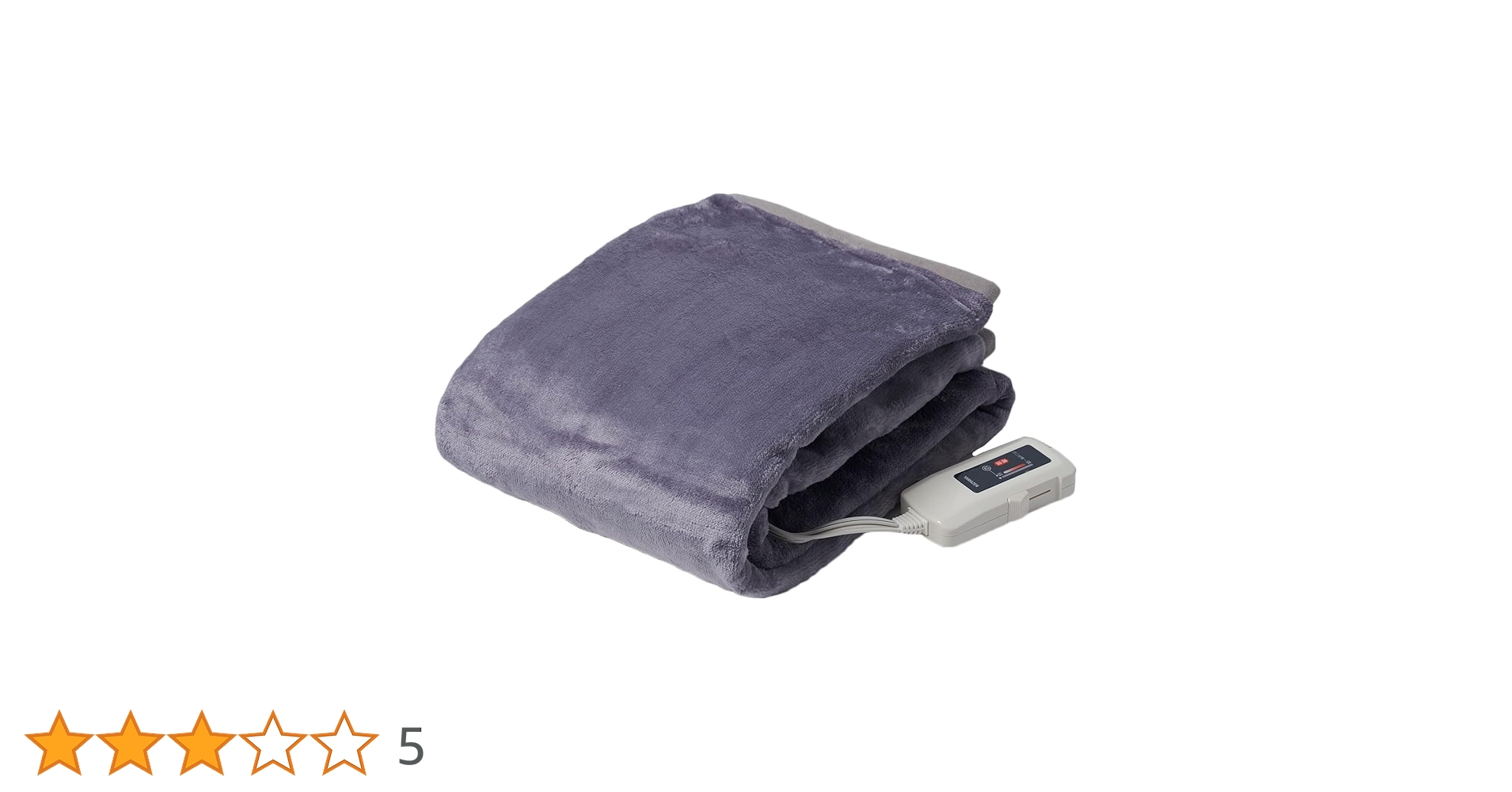 71-yceH3keL.jpg_BO30,255,255,