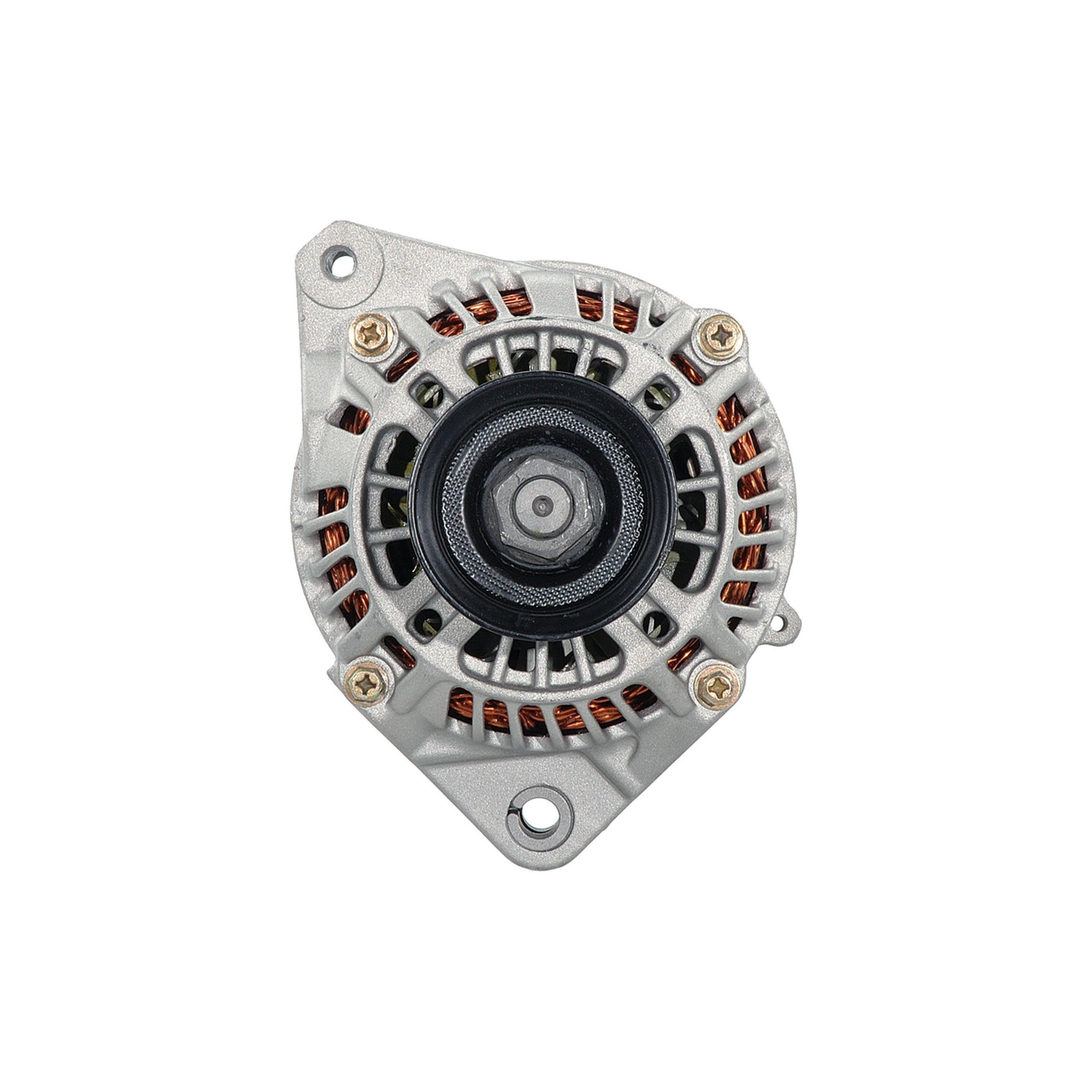 Acdelco 335 – 1290 Professional alternatore