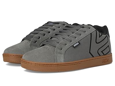 etnies Fader Men