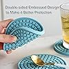 Product Photo 3