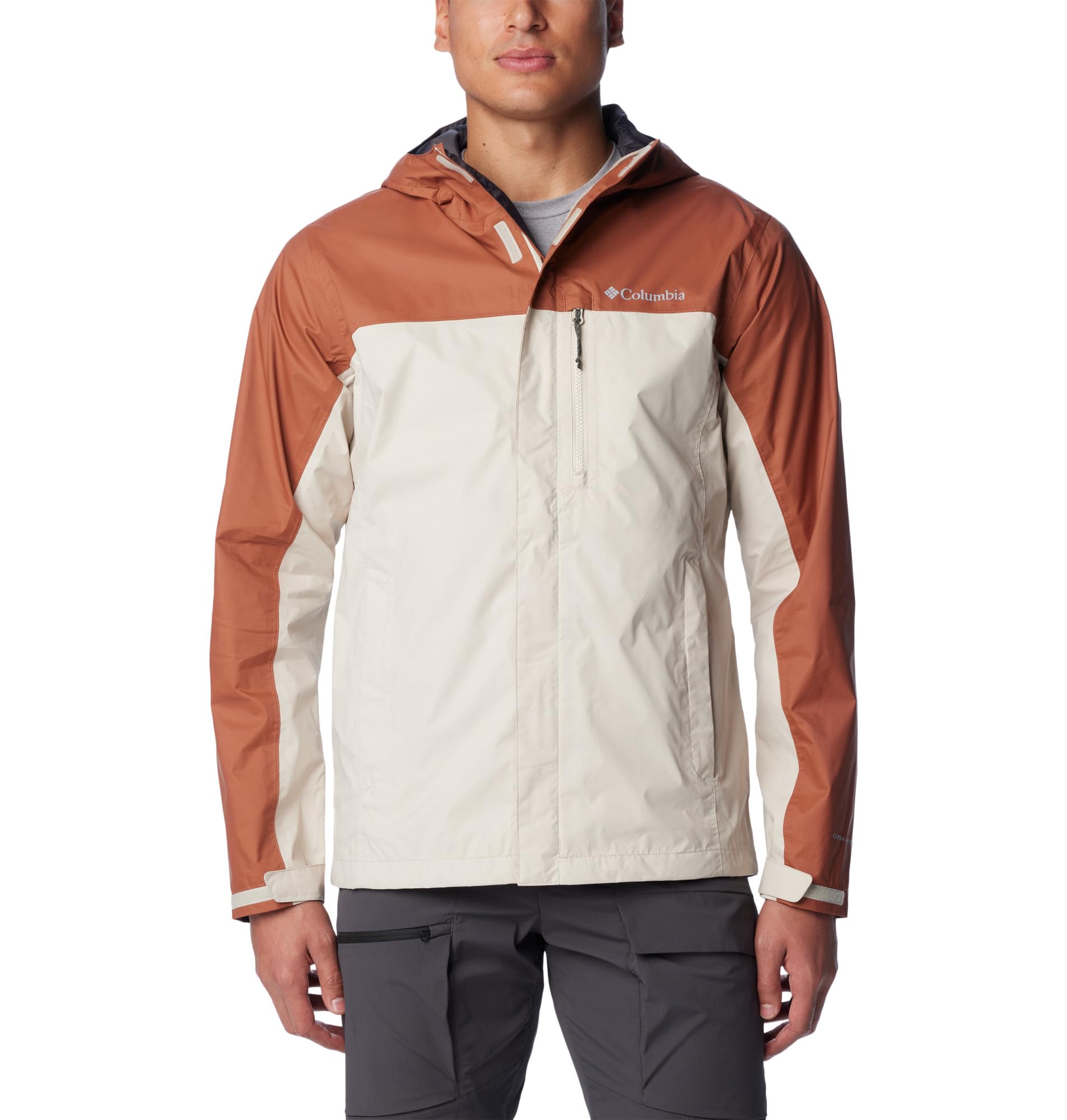 Mode von Amazon Fashion
