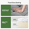 Product Photo 6