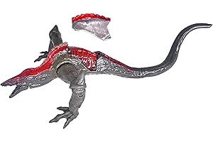 TwCare Godzilla vs. Kong Hollow Earth Skull Crawler: A Colossal Collectible