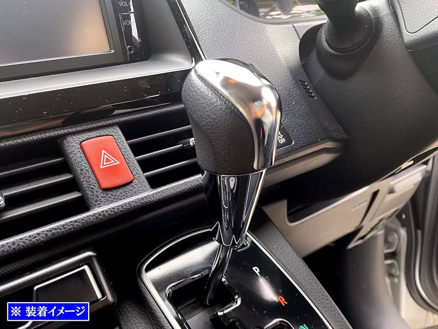 SHIRORU crystal whip 8本セット SHIRORU crystal whip 8本セット SHIRORU crystal whip 8本