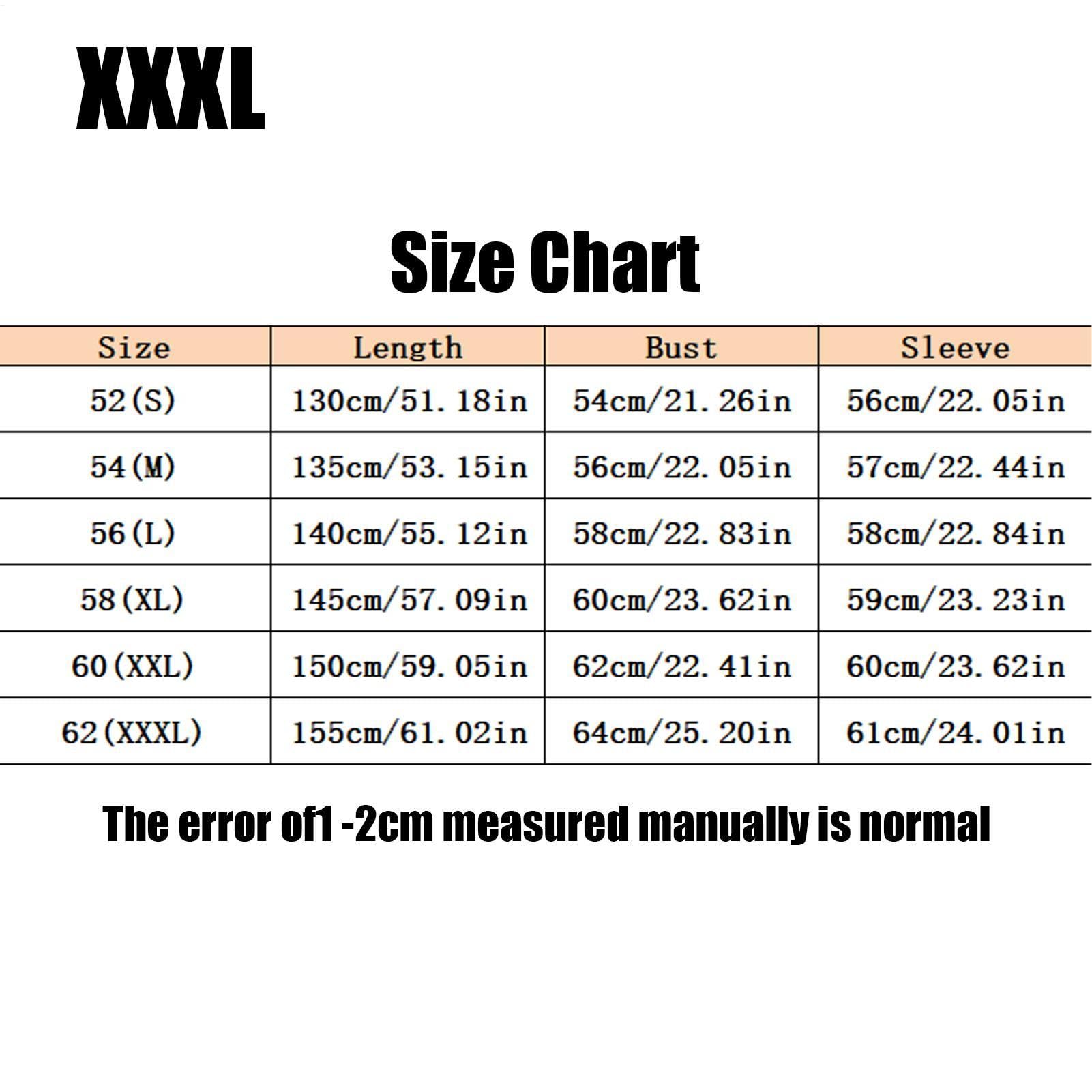 Arabski kostium męski, akcesoria do przebierania się, akcesoria do cosplay, strój na Bliski Wschód, przebranie, odgrywanie ról na imprezę, karnawał, Boże Narodzenie, występy sceniczne, imprezy
