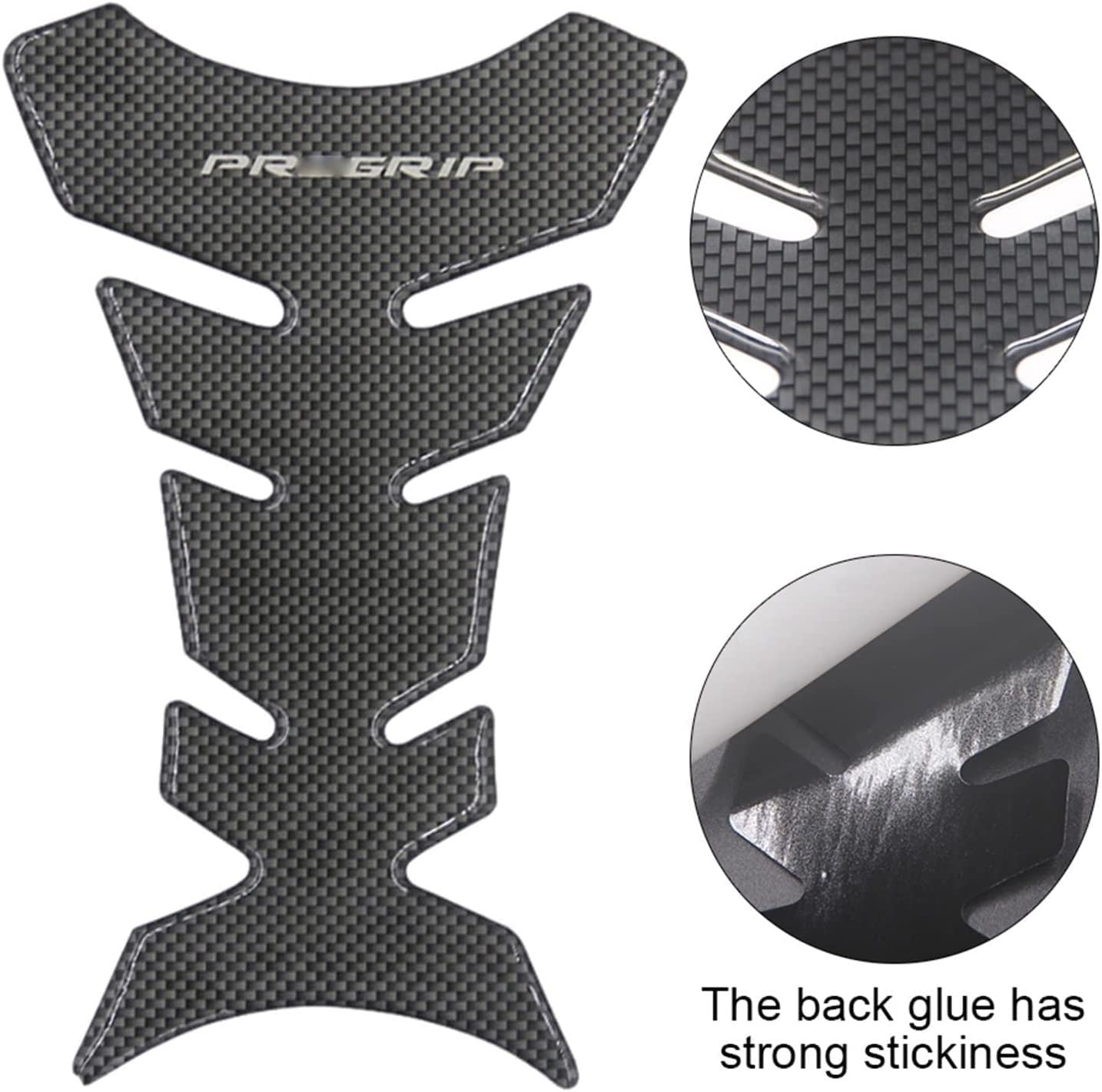 Pour Honda CBR 400 600 900 1000 RR 1100XX Moto Autocollant