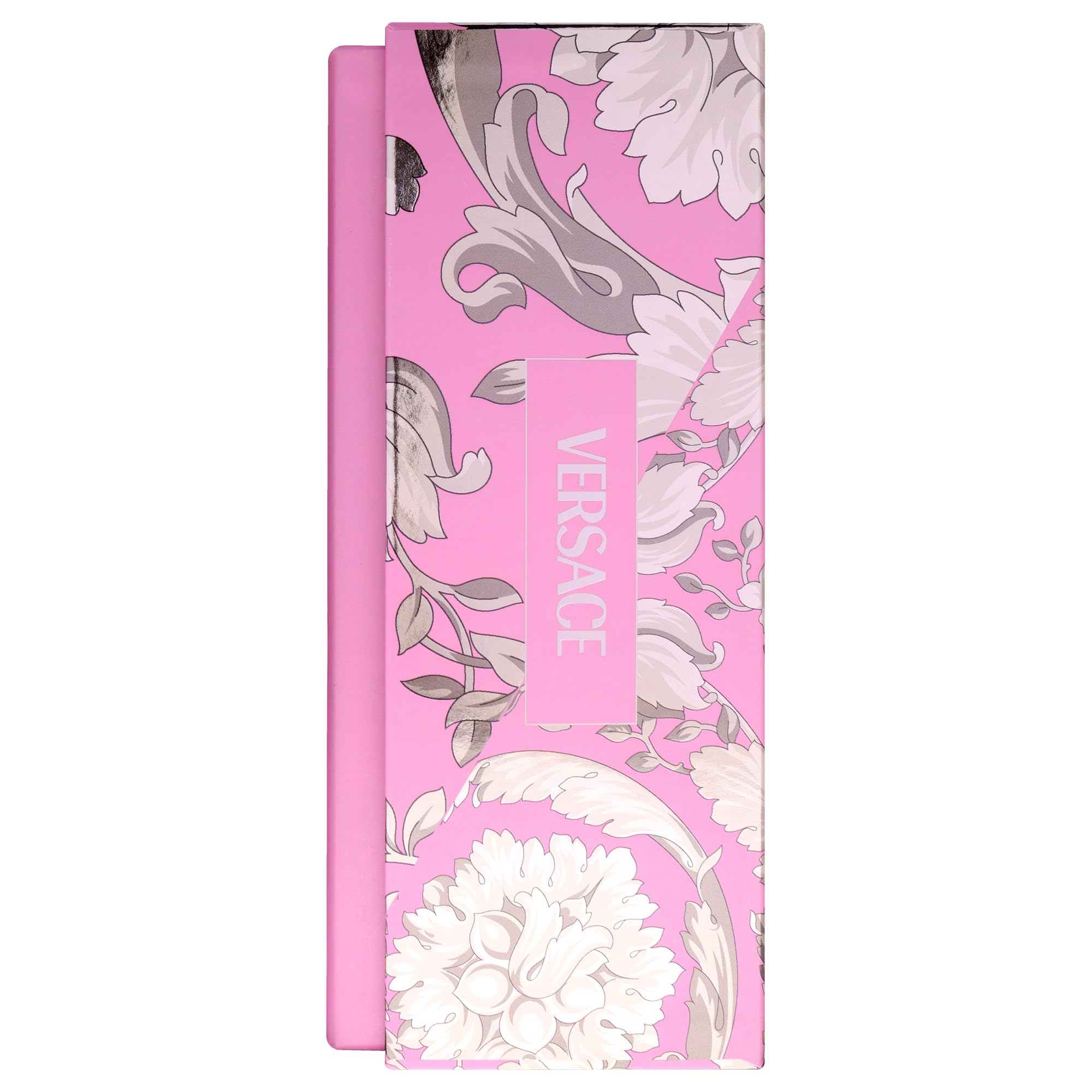 VERSACE BRIGHT CRYSTAL EDT 90ML GIFT SET : Buy Online at Best