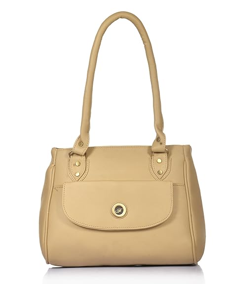 Fostelo shoulder bag Clearance