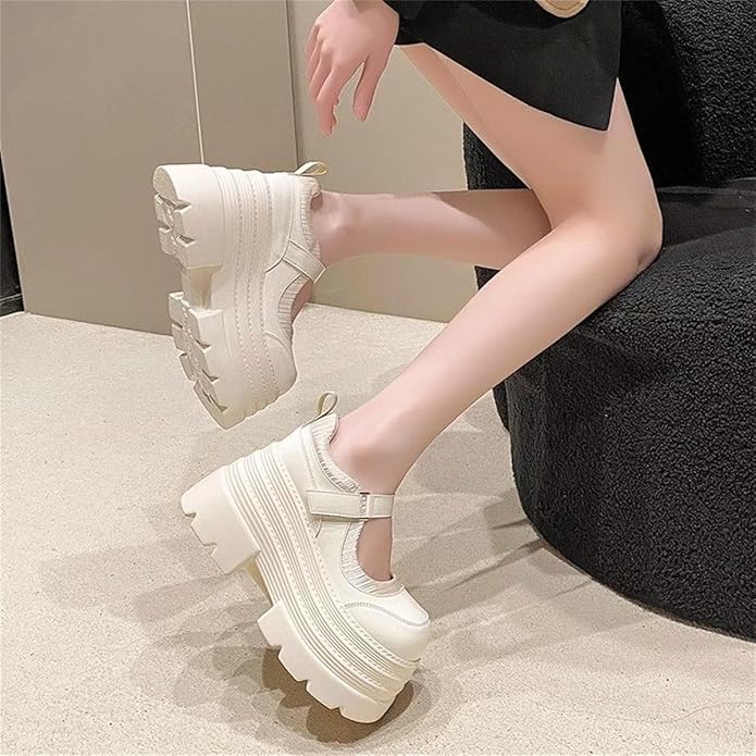 廃盤　BODYLINE 新品　未使用　パンプス　黒　激レア　地雷【Sサイズ】 楽天市場】パンプス 黒 痛くない 12cmヒール ピンヒール 厚底