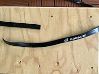 Review Image by Gomez Gomez