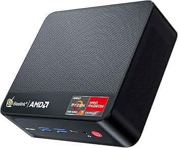 71-yk02XhuL._AC_UF350,