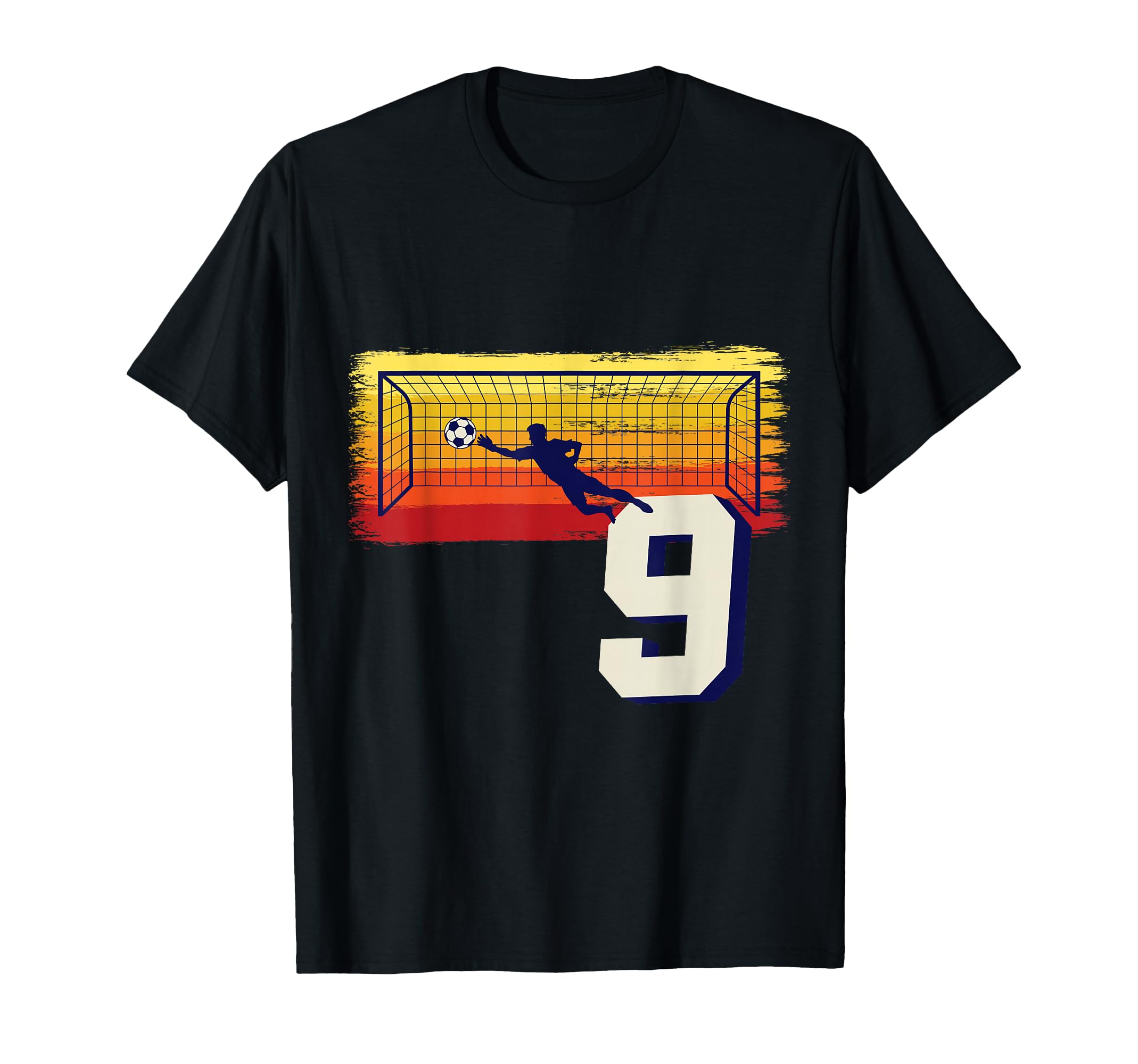 Kleidung mit Designs von Amazon Merch on Demand