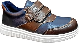 حذاء رياضي للأولاد من سكيبي -موديل WIN24-SK14