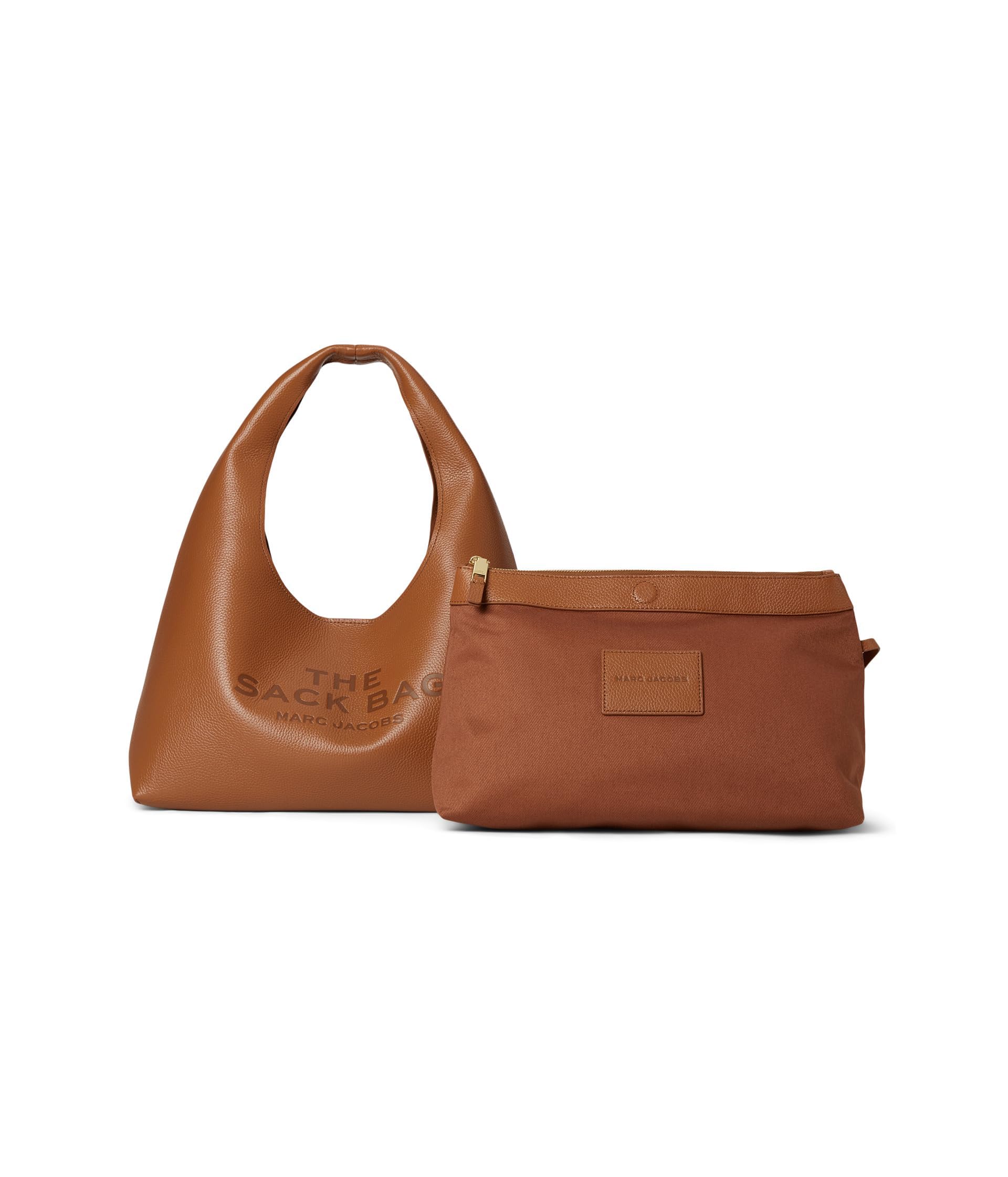 MARC JACOBS THE SACK Bag