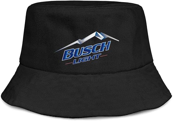 Unisex Bucket Hats Cowboy Caps 