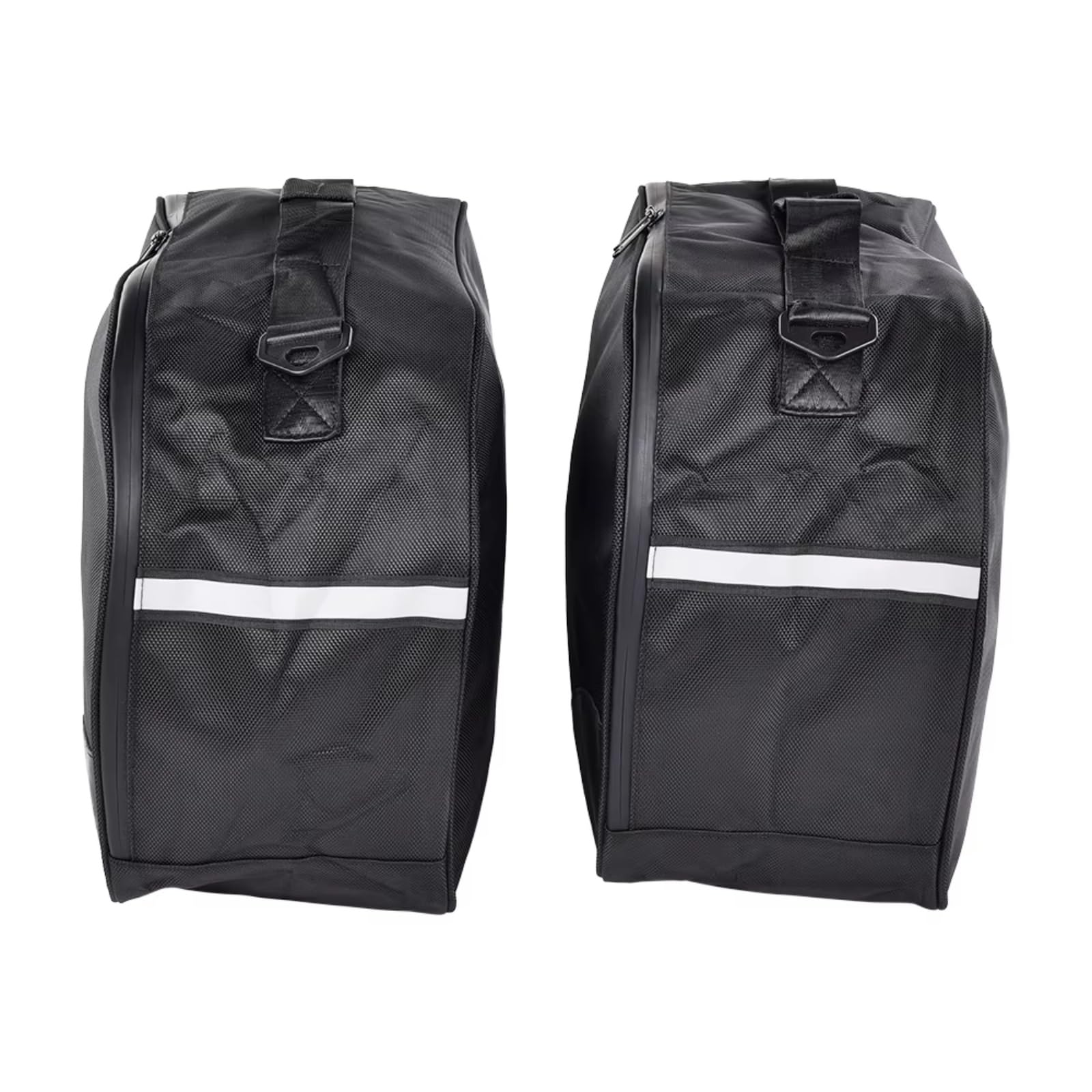 Motorrad Satteltasche Für Goldwing Für GL1800 2012 2013 2014 2015 2016 2017 Motorradtasche Kofferraum Satteltaschen Motorradtaschen wasserdichte Aufbewahrungstaschen Werkzeugaufbewahrung