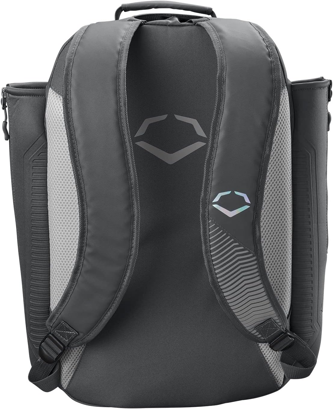 EvoShield Tone Set Baseball Backpacks - Image 4