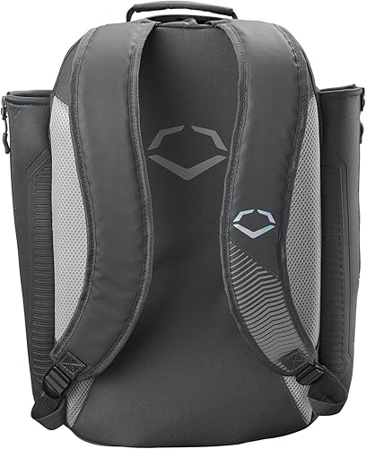 Miniatura 4 de EvoShield Mochila Tone Set