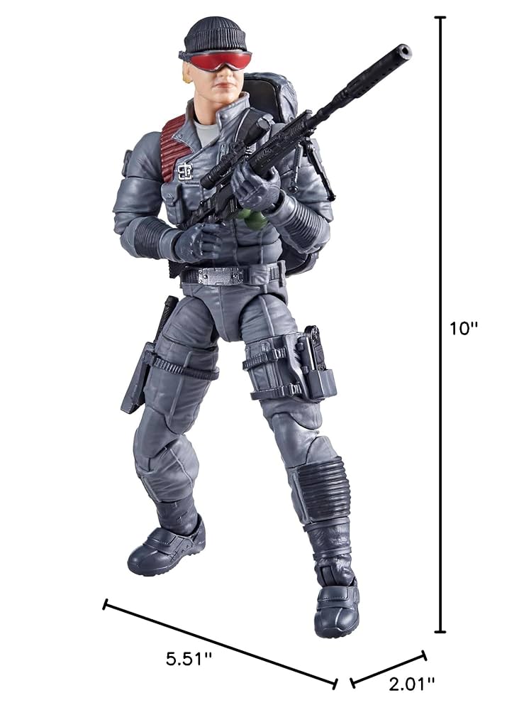 【最終値下】 「ILLUMINATOY」ジョン・フォークス ソフビ 418DJ9CGUVL._UF894,1000_QL80_.jpg