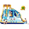 Product Photo 1