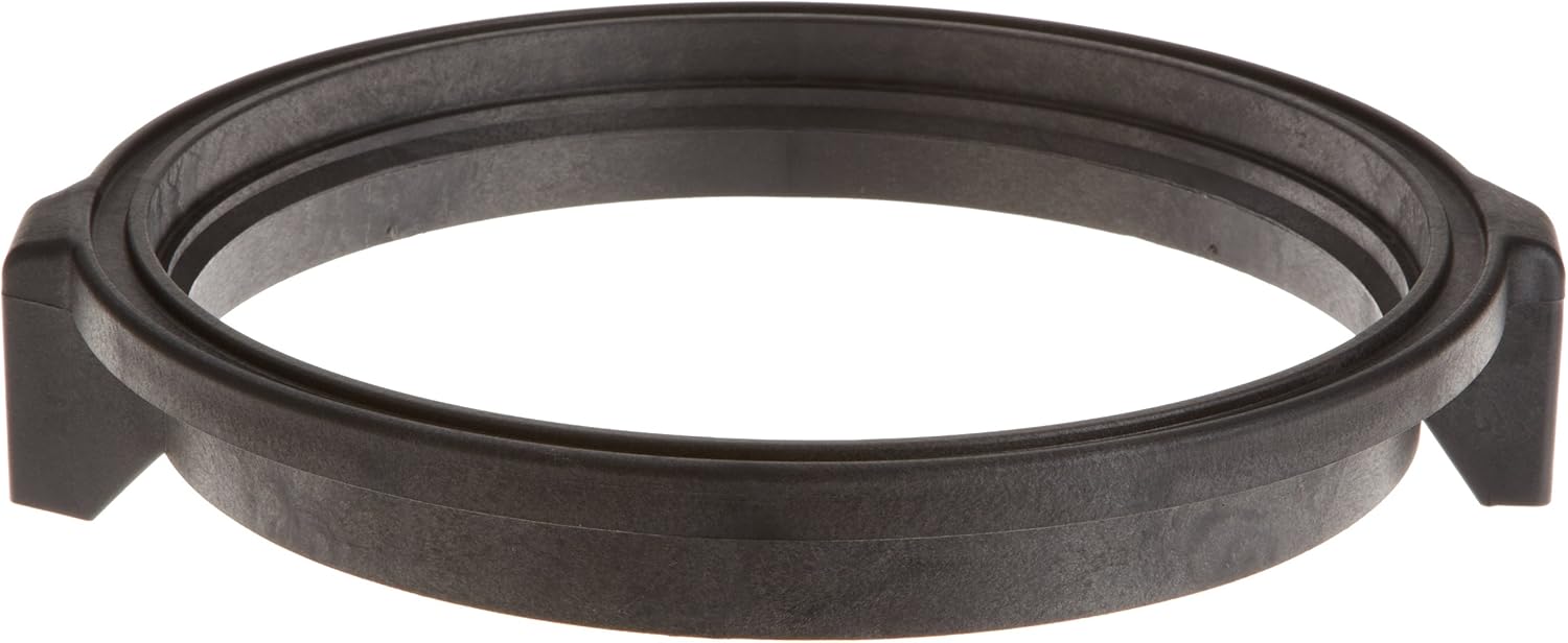 Pentair 630016 Lock Ring Replacement QuickNiche Pool and