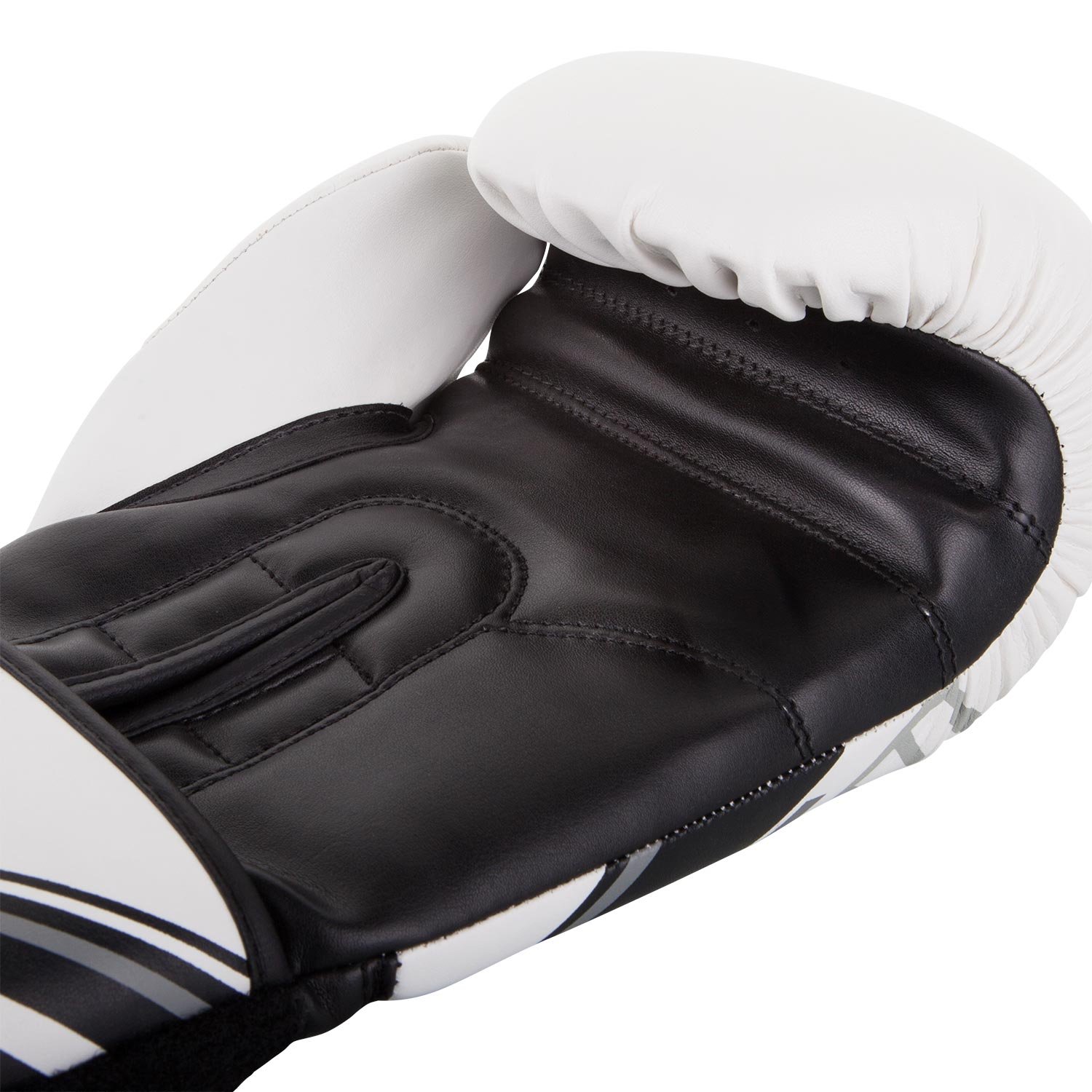 Ringhorns Unisex Nitro rękawice bokserskie Muay Thai, kickboxing