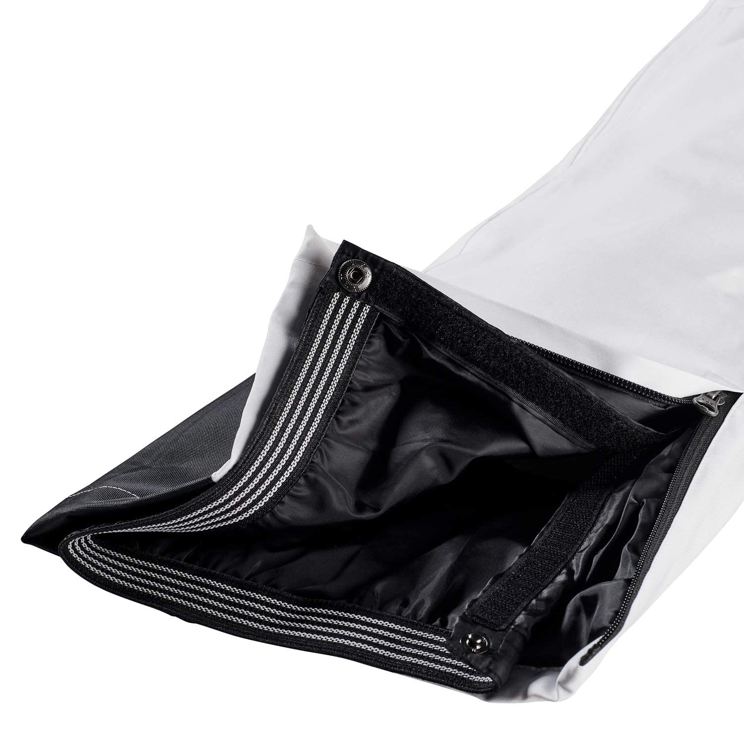 Black Crevice Black Crevice Damen Skihose - Spodnie narciarskie Kobiety