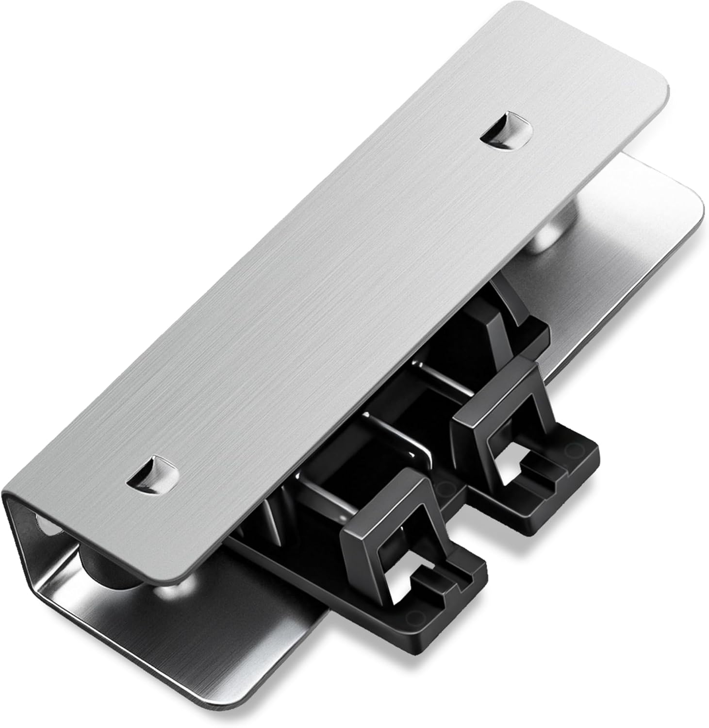 WD12X10151 Dishwasher Flood Switch Fit for G.E Dishwasher Replaces 1088514 WD12X10043 WD12X10058 WD21X10119 WD21X10168 AP3203416 PS958959 AH958959 EA958959