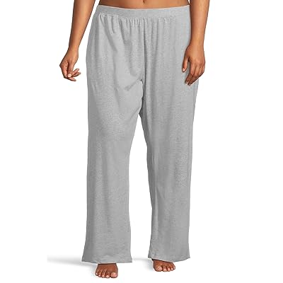 Skin Natural Skin Jolie Pants Plus Size Women