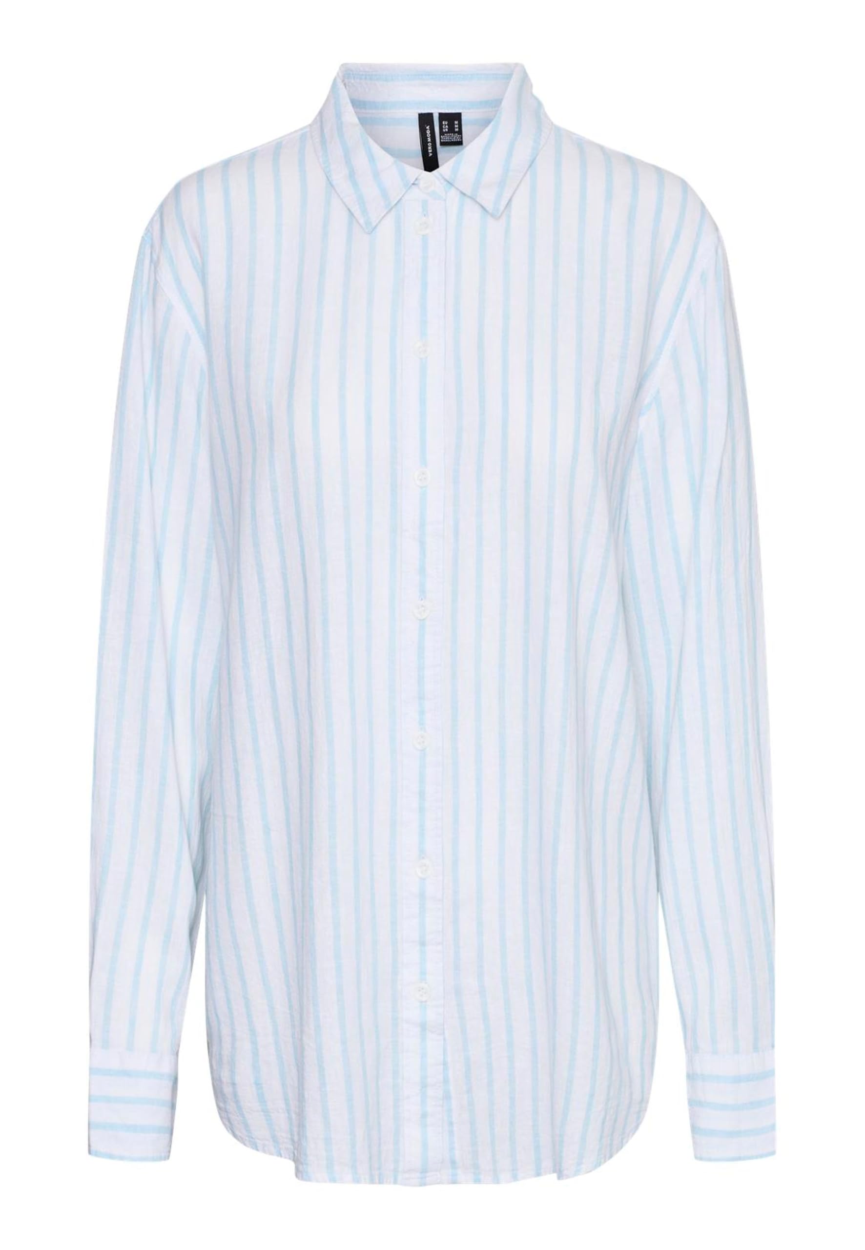 VMLINN LS Shirt