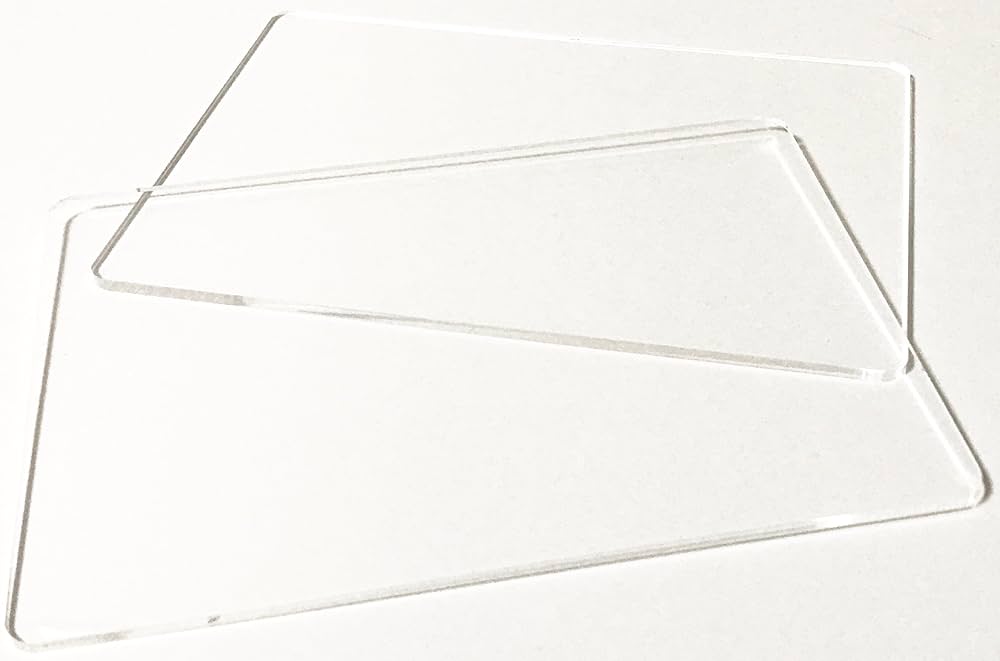 Amazon.co.jp: となりのトトロ「芽が出るかな」 2009年カレンダー