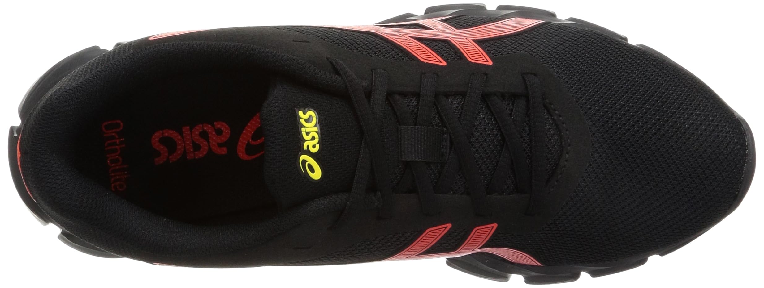 ASICS Gel Quantum Lyte II 1201A630005, Deportivas