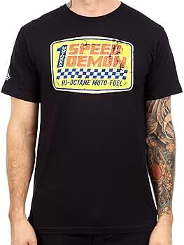 トップス moneysex888 keep my demon ec melodi money sex888 keep my demon tシャツ