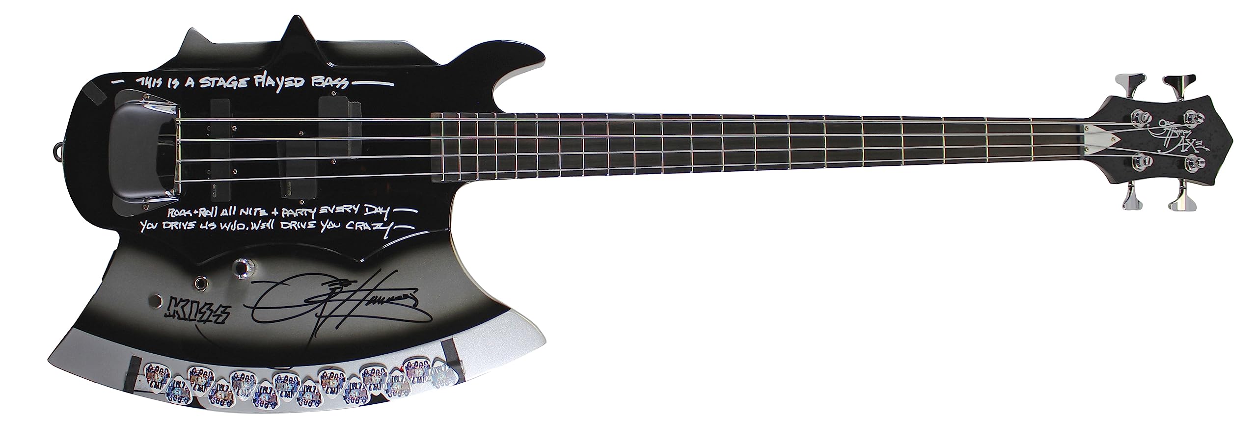 AXE アコースティックギター 【中古品】 中古】Angel / ANGEL 3/4E Sunburst 【値下げ】 | イシバシ楽器