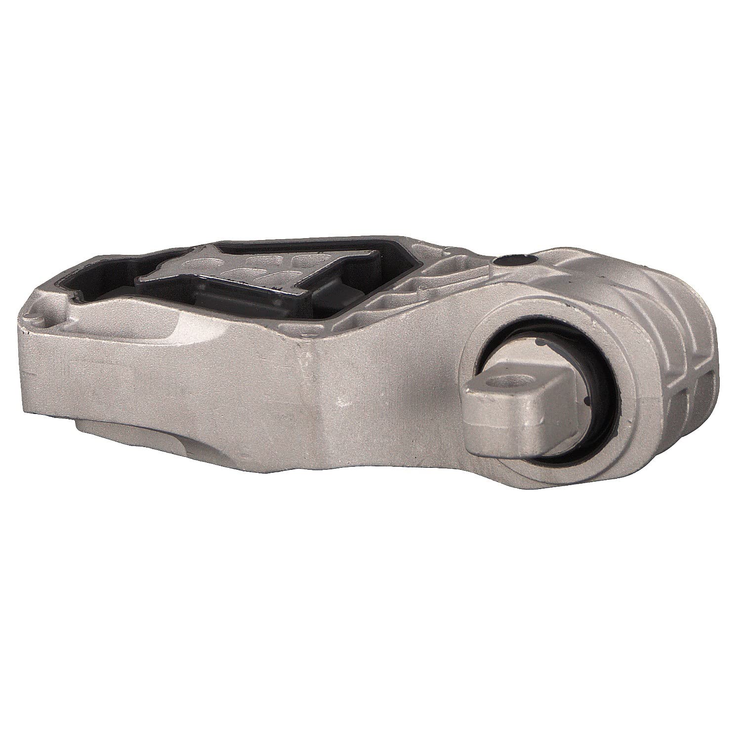 FEBI BILSTEIN Sospensione, Motore 100054