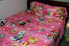 Review Image by Jersey Gal 56 Jersey Gal 56