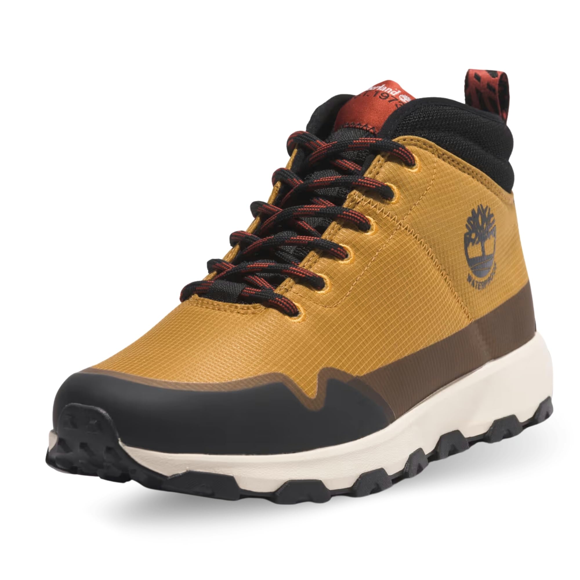 Timberland Scarpe Winsor Trail CODICE TB0A62WM231