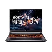 acer Nitro V 16 AI (ANV16-42-R96W)