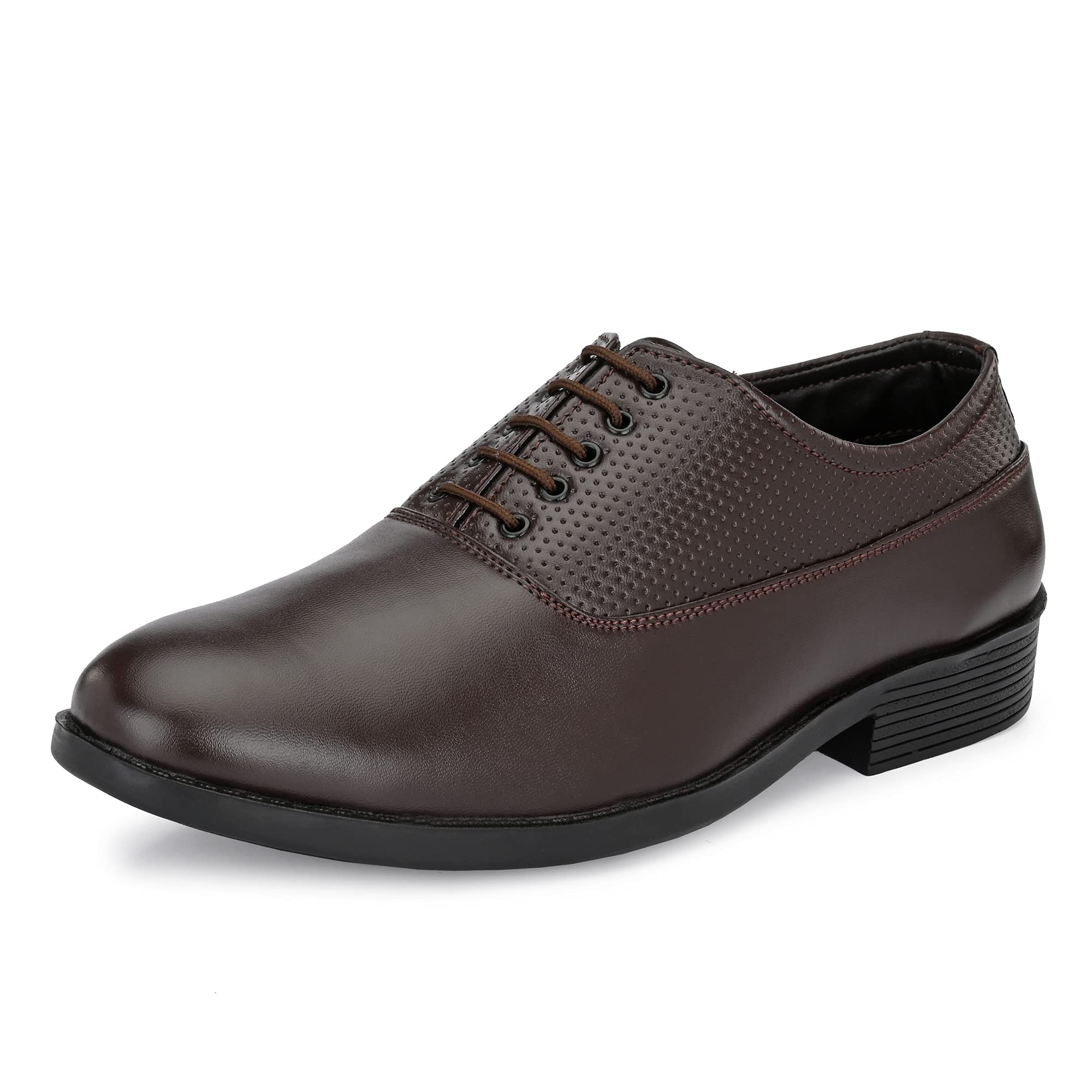 CentrinoMen's Formal Shoe