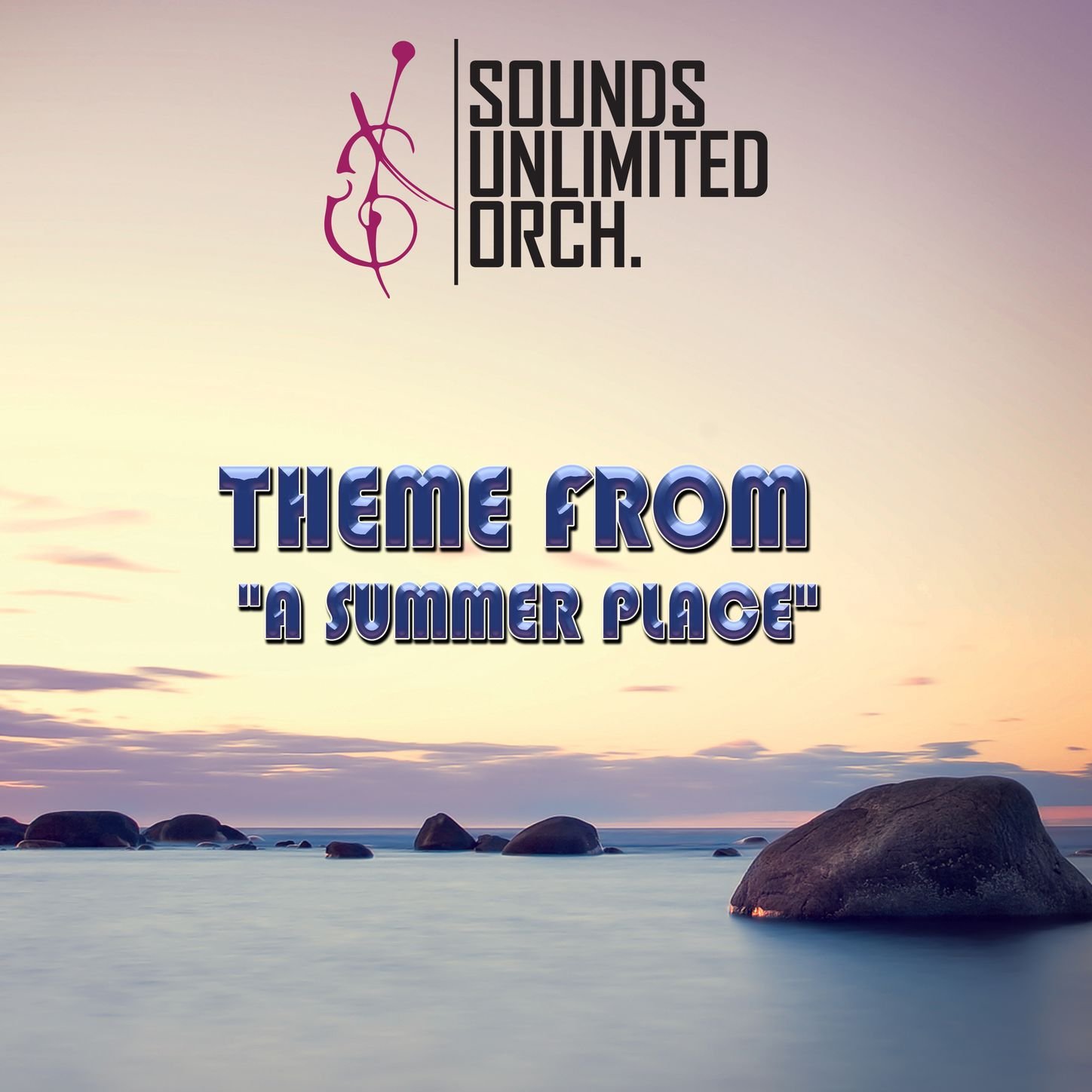 Sounds Unlimited Orchestra