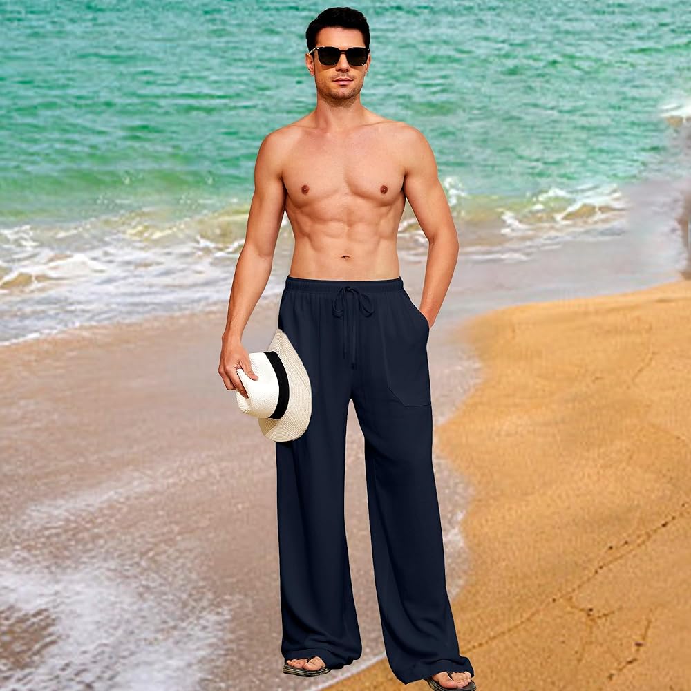 パンツ TENTIAL MIGARU Light Knit LongPants-navy 楽天市場】【TENTIAL公式】MIGARU Light Knit Long Pants